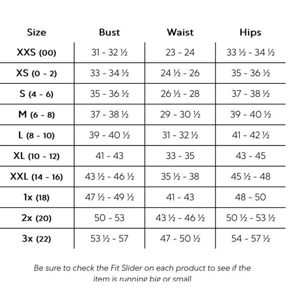 Show Me Your Mumu Sarah Tangerine Fluid Satin Midi Dress Women's X-Small XS - Picture 8 of 8